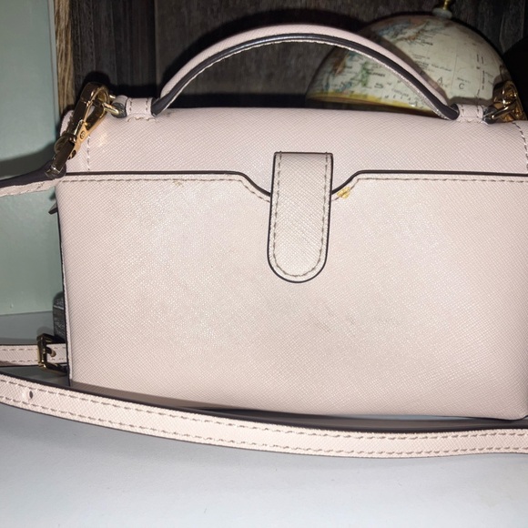 PERFECTLY PINK Crossbody - Picture 8 of 13